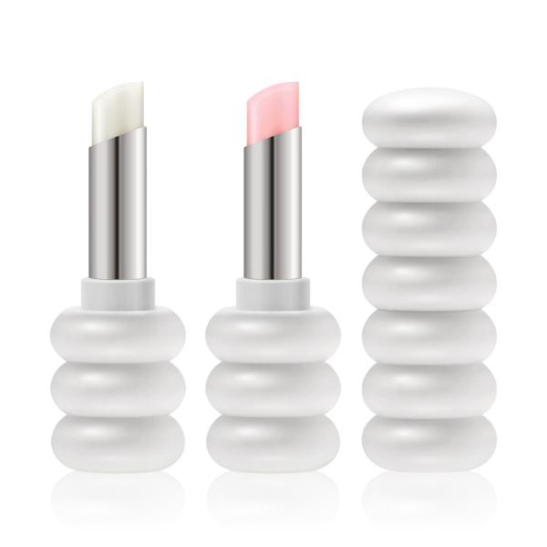 

Sulwhasoo Yunjo Lip Balm 3g / Moisturizing Volume Lip Care Balm 030 Petal