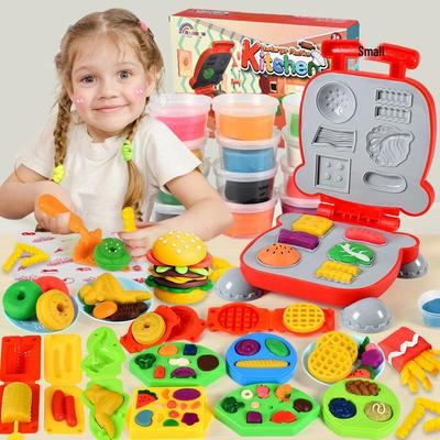 Rollenspiele-Sets – Spielzeugküchensets