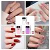45000rpm Electric Nails Drill Machine Nail Polishing Machine with Drill Bits Nails File Manicure Tool for Gels Nail