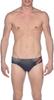 Y6223 ARENA DAYDREAMER SWIMWEAR 30 75