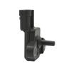 MAP Pressure Sensor 6S5-8238000 for Yamaha