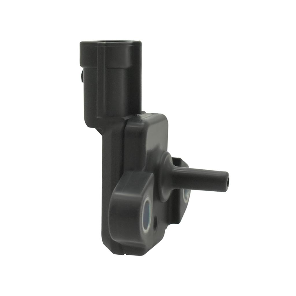 MAP Pressure Sensor 6S5-8238000 for Yamaha