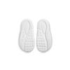 Nike Varsity Leather Toddler Shoes Baby CN9397-100