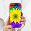 For ZTE Nubia Air Case TPU Soft Matte Silicone Case for Nubia Air 2025 Back Cover Coque Funda For NubiaAir 5G Bumper Z2468N Capa