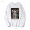 John William Waterhouse Circe Invidiosa T Shirt Long Or Short Sleeves Vintage Washed Versatile Slightly Designer Clothes
