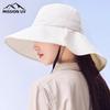 Cappello da Sole MISSION UV da Donna