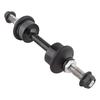 K750074 Front Stabilizer Sway Bar End Links Left & Right for Ford F-150 2009-2018 Expedition 2007-2018 Lincoln Navigator