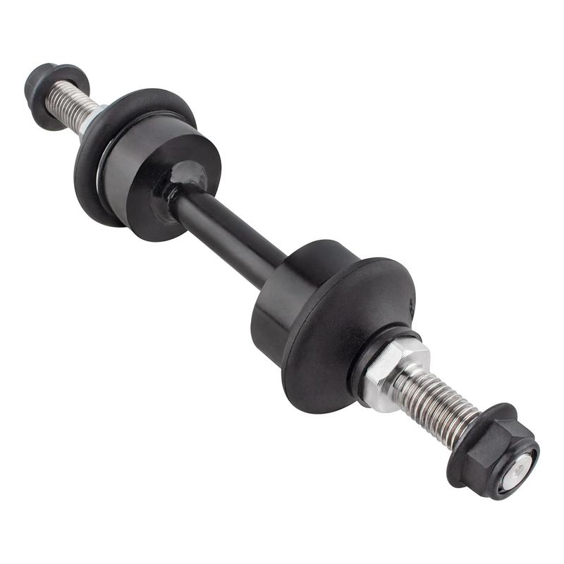 K750074 Front Stabilizer Sway Bar End Links Left & Right for Ford F-150 2009-2018 Expedition 2007-2018 Lincoln Navigator