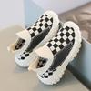 Sports Shoes, Boys' Casual Shoes, Breathable Shoes, Soft-soled Girls' Shoes