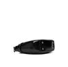 Сумка Guess Cirene