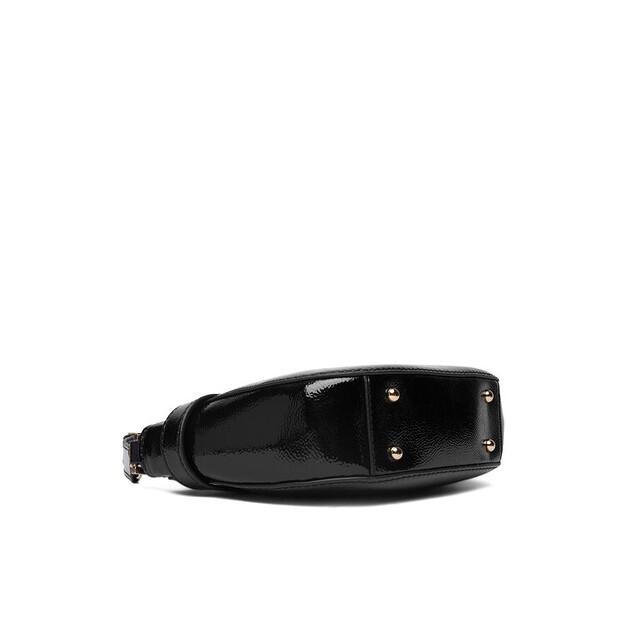 Сумка Guess Cirene