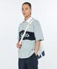 PRO-SPECS Sports Rugby T Shirts Megy