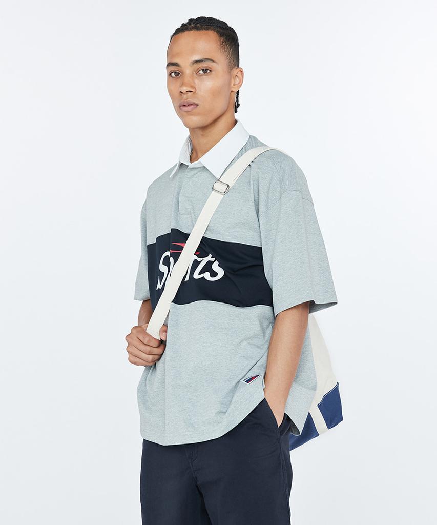 PRO-SPECS Sports Rugby T Shirts Megy