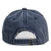 Unisex Embroidery Print Baseball Cap Hip Hop Cap Men's Women's Animal Print Sun Hat Adjustable Cap Gorras