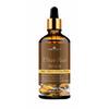 @ Park Daniel Anti-Marks & Glow Skin Ubtan Face Serum 30ml UKR429_60%OFF