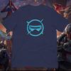Cyclops Shirt