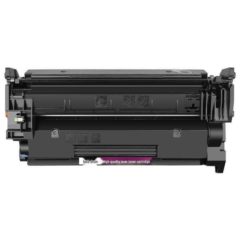 Kompatibel mit HP W1510A Tonerkartusche: 4103dw/fdn Trommel & 4003dn Tintenpatrone (HP1510X)