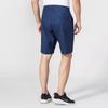 Jordan Casual Shorts Men's Blue Moderate 914421-414