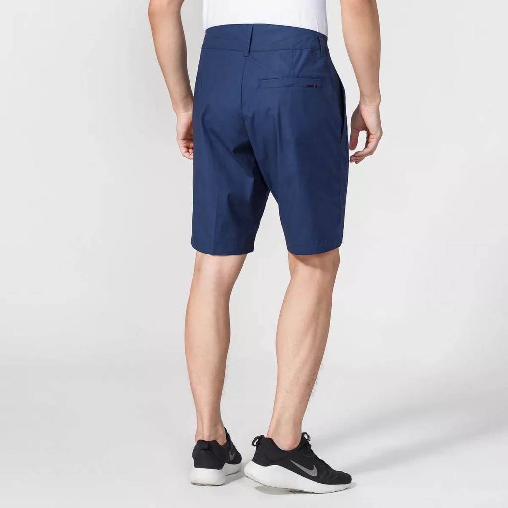 Jordan Casual Shorts Men's Blue Moderate 914421-414