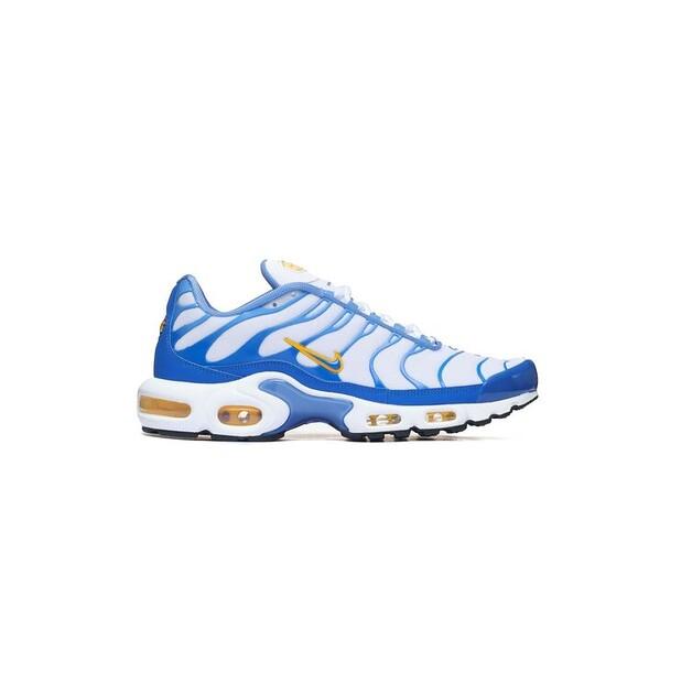 

Кроссовки Nike AIR MAX PLUS EU 44