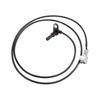 ABS Wheel Speed Sensor Rear Left For Mitsubishi Fuso Canter 3.0 MK585279