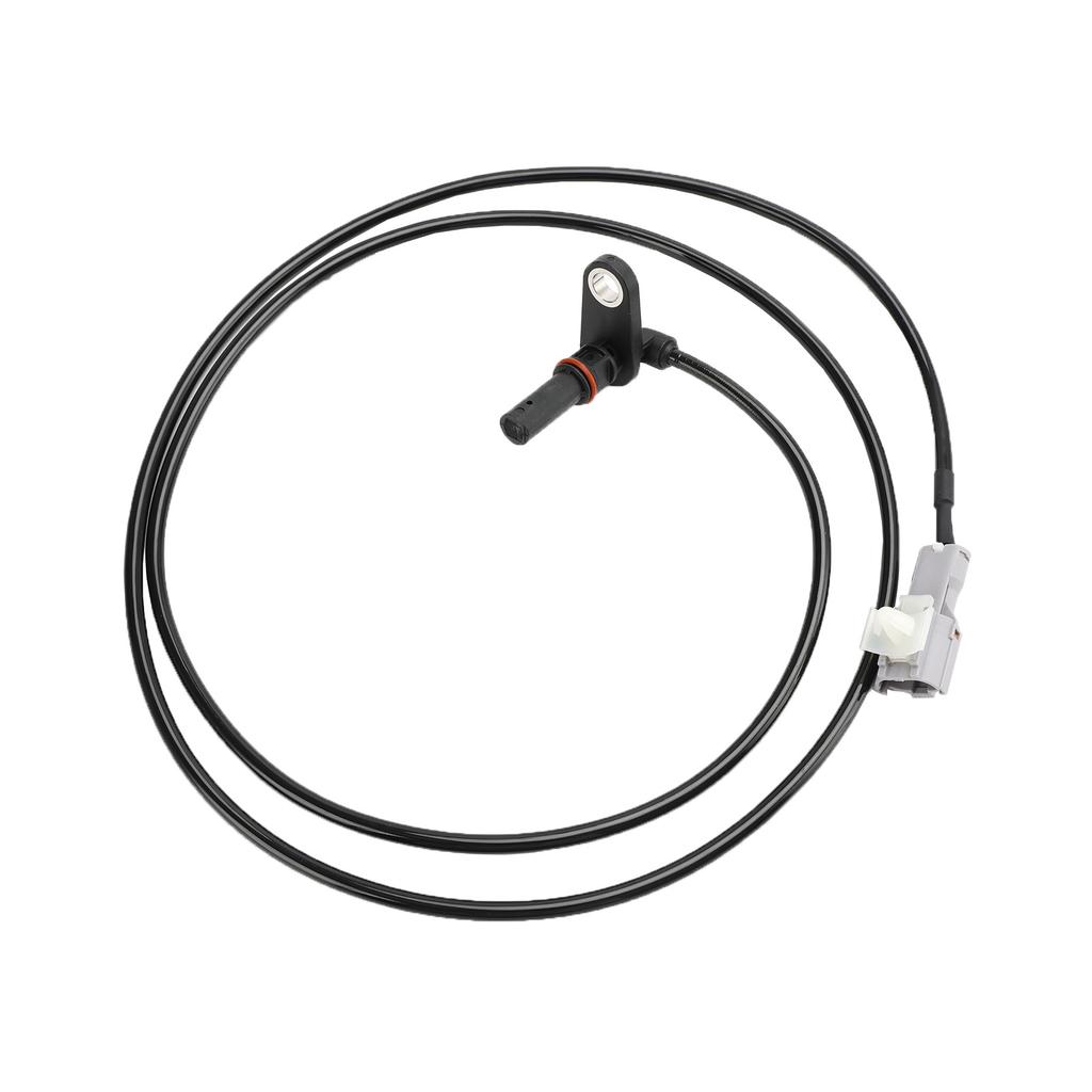 ABS Wheel Speed Sensor Rear Left For Mitsubishi Fuso Canter 3.0 MK585279