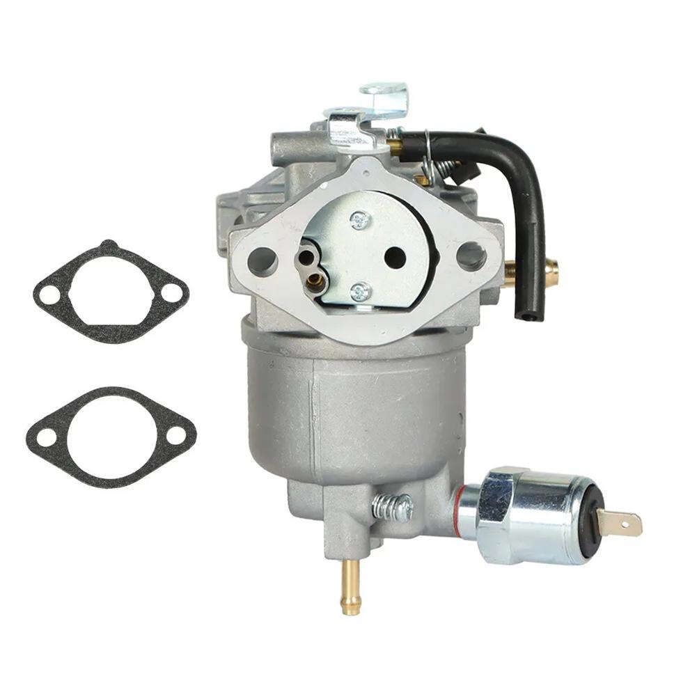 LX178 LX186 LX188 LX277 LX279 LX289 Carburetor Fit For FD501V-BS00 Carburetor -Carb For Garden Tools Replacement For