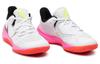 Nike Zoom Hyperspeed Court Se 'Rawdacious' DJ4476-121