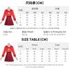 Pretty Cure Detective Cosplay Mori Daily Dress Full Anime Costume