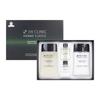 3w Clinic RMPIMRHK Homme Classic Essential Skincare 2-piece Set