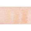 DERMACOL Crayon correcteur perfecteur de maquillage 1,5 g, non. 3 Beige foncé, 1 pièce