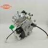 Premium Diesel Pump 104646-6442 for 4JB1-T Engine