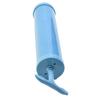 Pump Suction 24.5x4.5cm Vacuum Against Water Air Extractor