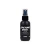 O Roma Wasser 100g - Toner/Haut