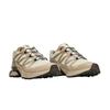 SALOMON Xt-Pathway 2 Stoff Freizeit Urban Kordelzug Atmungsaktiv Leicht Niedrig geschnitten Outdoor Funktionale Schuhe Unisex Schuhe L49210400