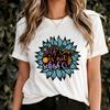 Selfcare Is Not Selfish T-Shirt, Empowering Self-Love Quote Tee, Motivational Mental Health Apparel, Uplifting Wellness Gift, Positive Shirt