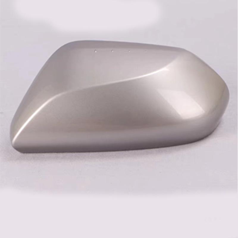 Rearview Mirror Cover with Turn Signal for 2019-2023 Toyota Avalon