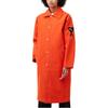 Men's Jacket PUMA X Ami W Lightweight Jacket