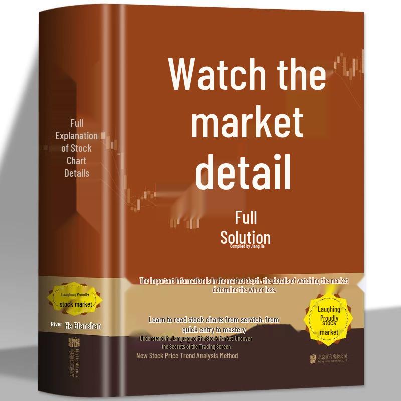 Comprehensive Stock Market Analysis: Professional Insights on Stocks, Funds, Finance, Banking, Securities & Technical Analysis