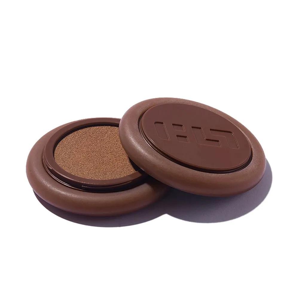 Skin Suede Melting Bronze Balm (Select 1) Cedar