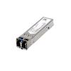 Huawei 10G XFP 1550nm 80km Optical Transceiver