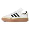 Super Sleek 72 Ivy Park x Super Sleek 72 Wmns Adidas Originals 'White Gum' Women's S29030