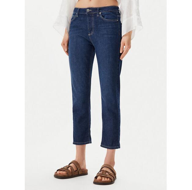 Джинсы Please P66MBQ2CAZ EU S