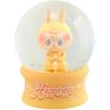 New POP MART Labubu The Monsters Big Into Energy Series Id Secret Edition Crystal Ball PPMT-2504-0048