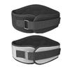 Weight Lifting Belts For Men And Women Weight Lifting Core Lower Back Support Workout Waist Belt For Weightlifting Fitness