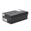 403902-03 Puma Speedcat Premium Shadow Gray Matte Silver (Men's)