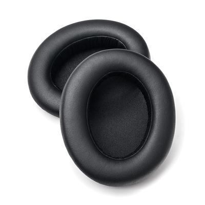 Meze Audio Replacement Ear 99Classics/99Neo Pads, Black, M99C-EPB