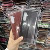 Card Holder Cover Leather Case for Samsung Galaxy A31 A32 A33 A30 A30s A34 A35 A36 5G Flip Case Retro Wallet Case Fundas Coque