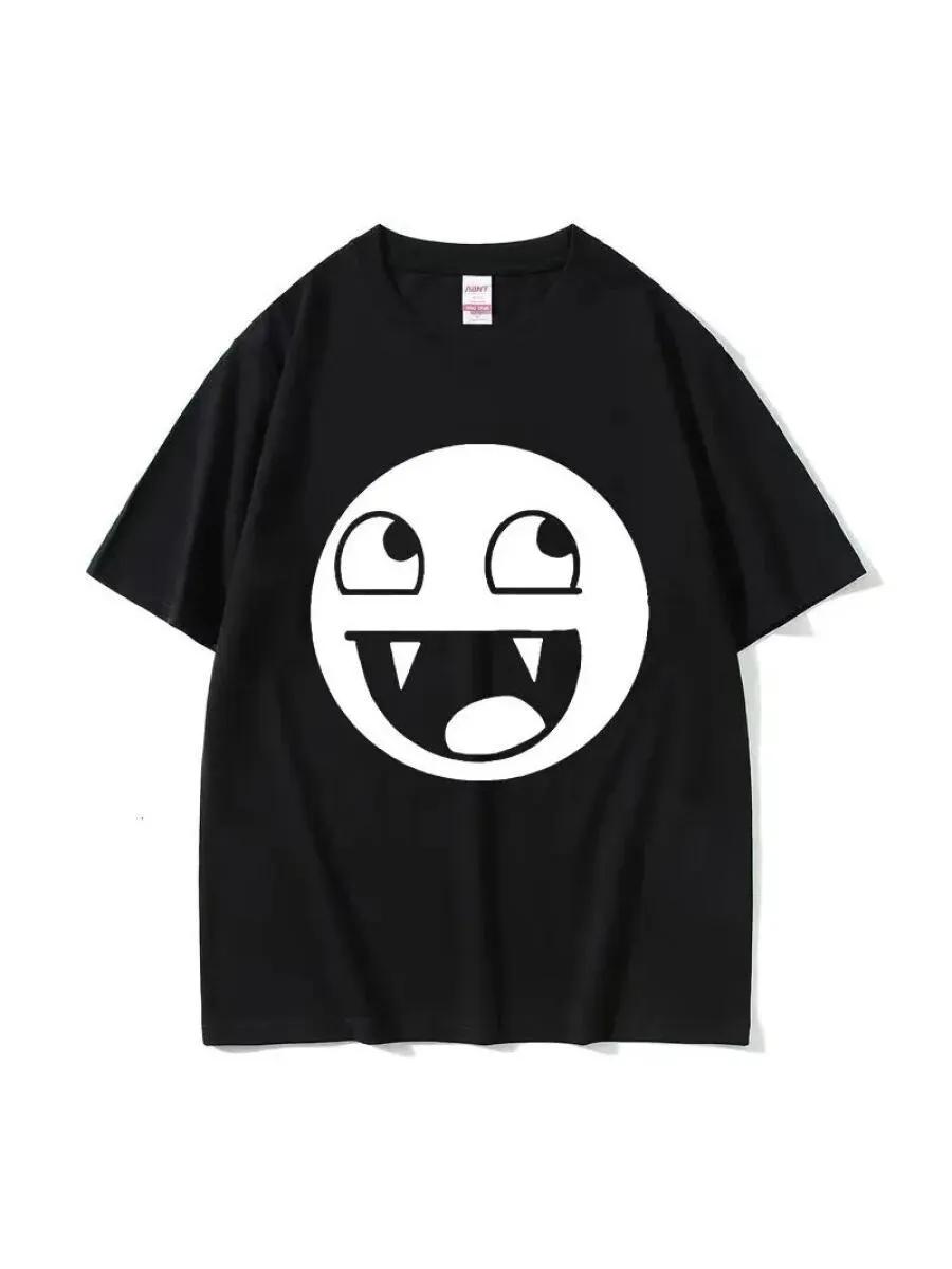 30 Seconds to Mars Band Printed T-shirt XL