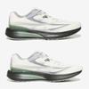 Fila Float E7 1rm02818g 112